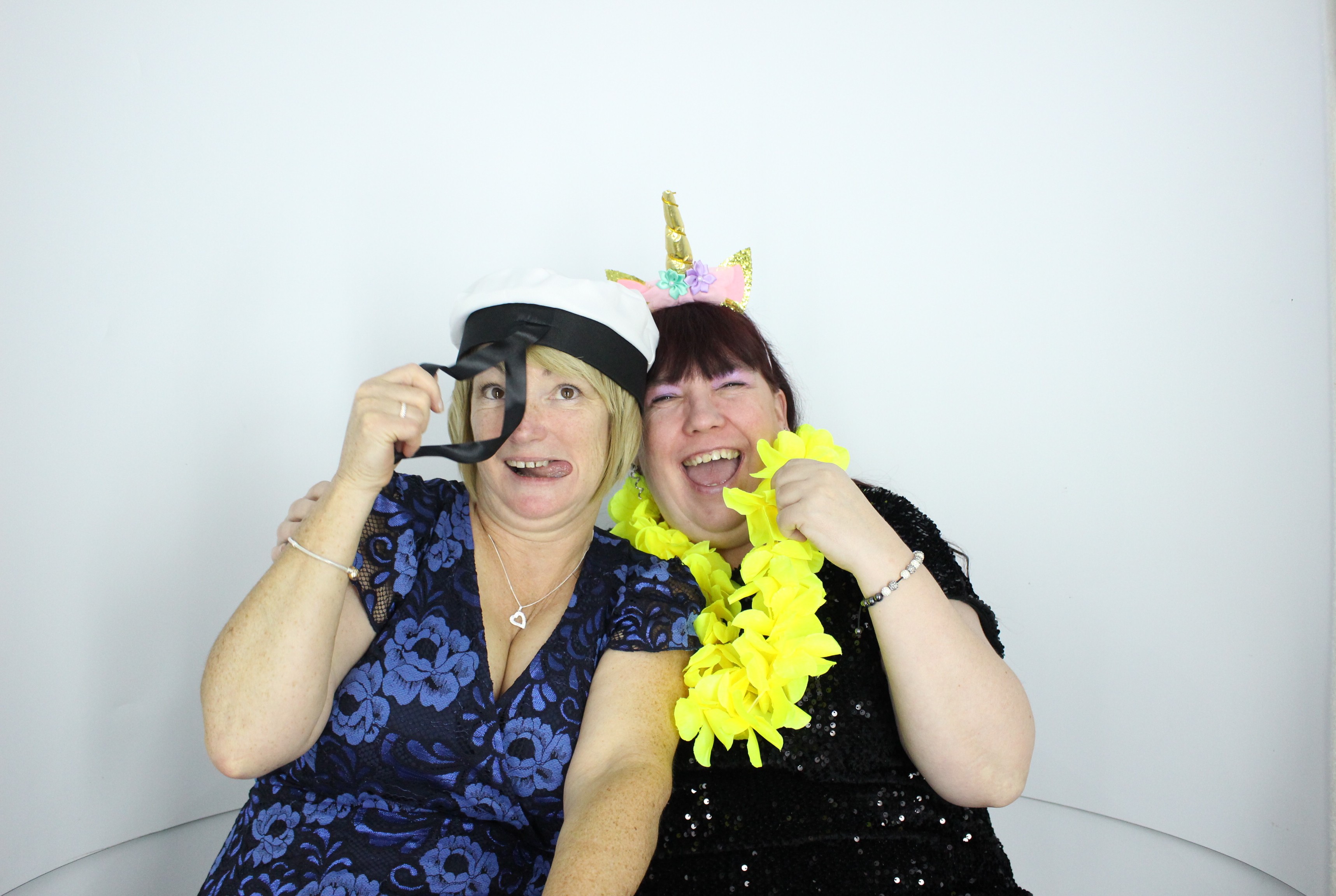 60th Birthday Diana  | View more photos from the event at gallery.myphotoboothexperience.co.uk/u/MyPhotoBoothExperienceLtd/60th-Birthday-Diana